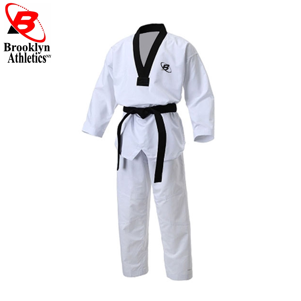 Taekwando Uniform